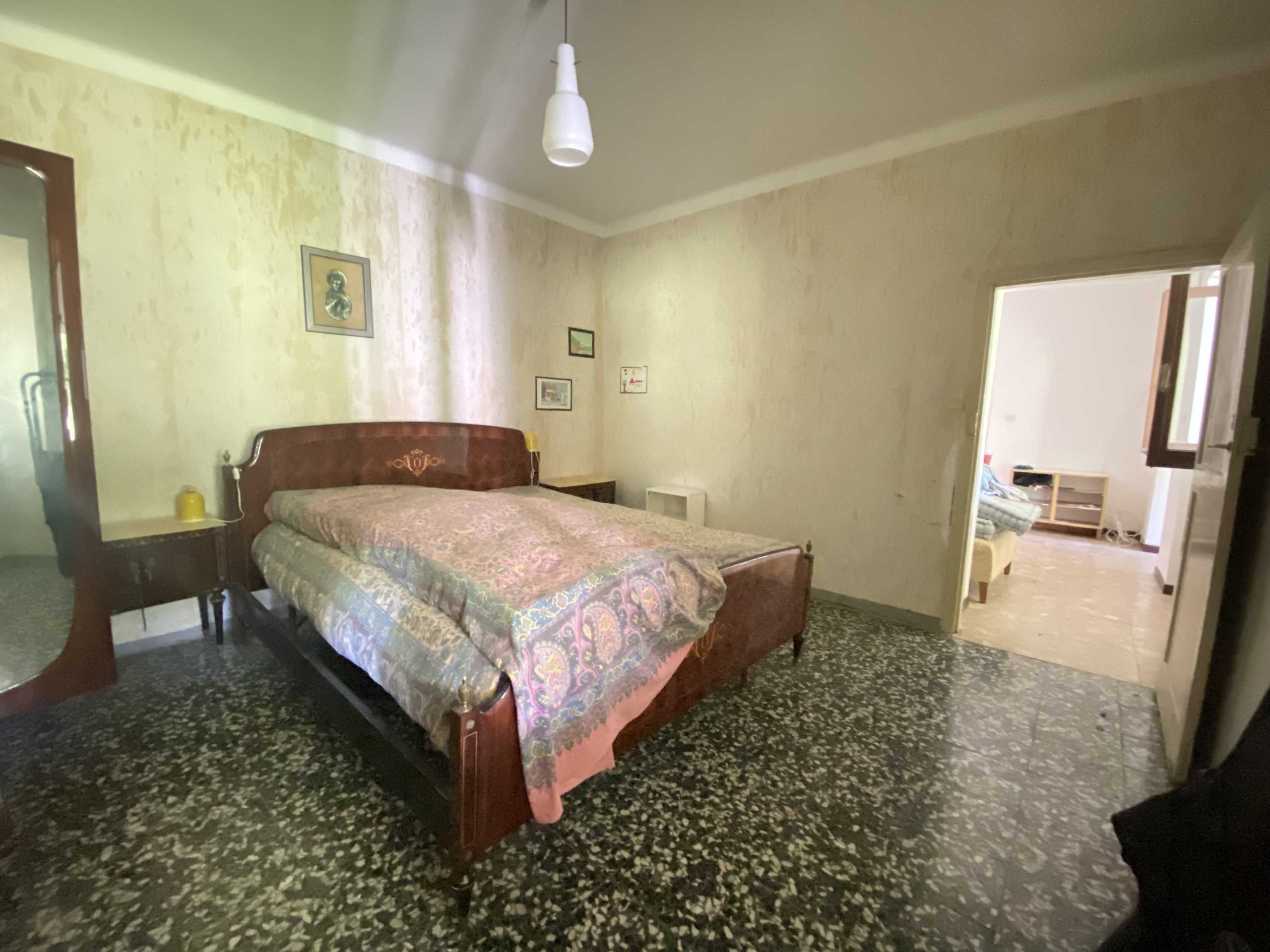 - foto 12