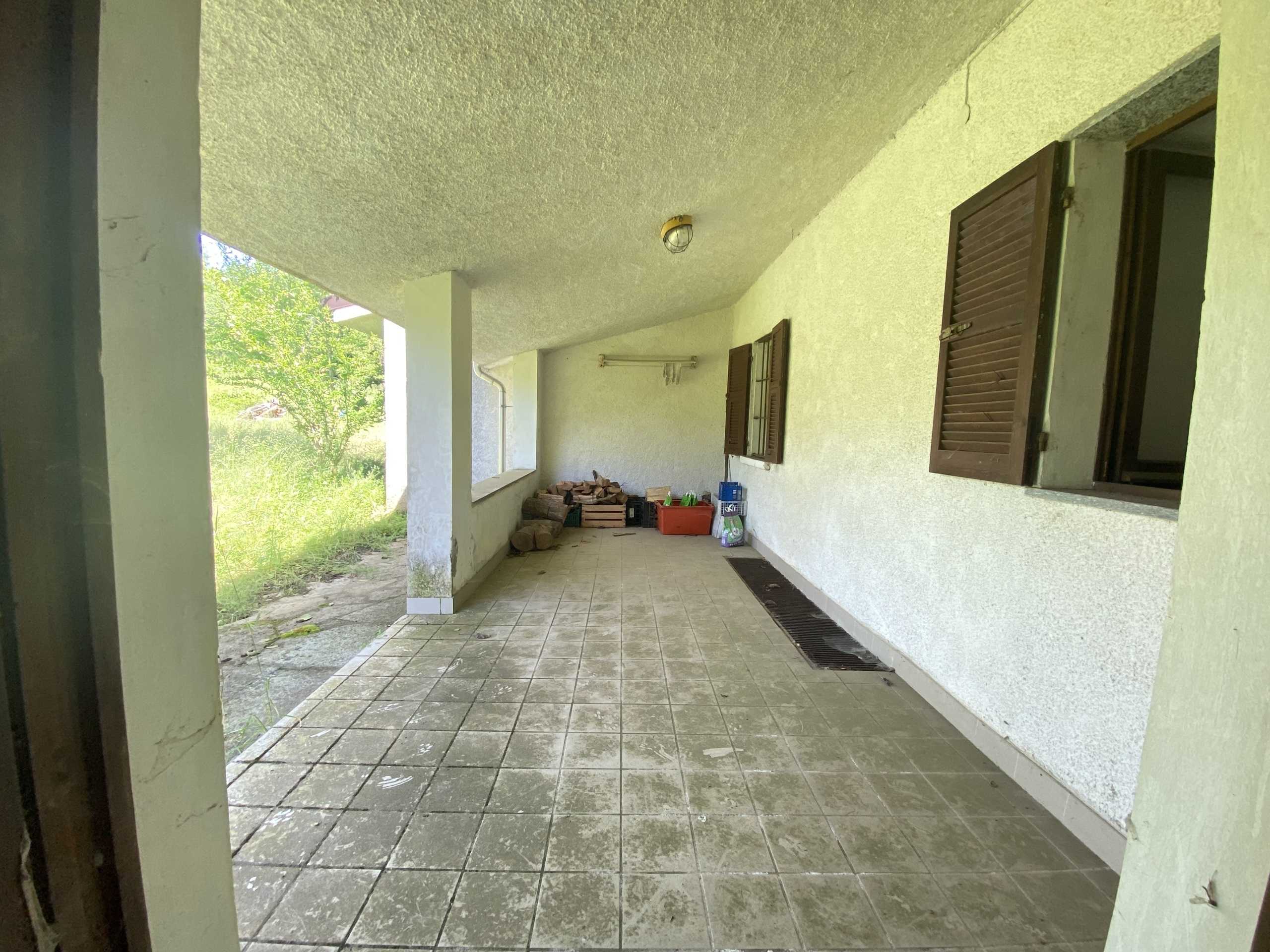  - foto 15