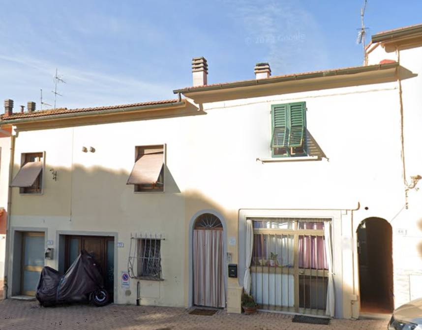 Appartamento in Vendita a Savona Villapiana Bassa