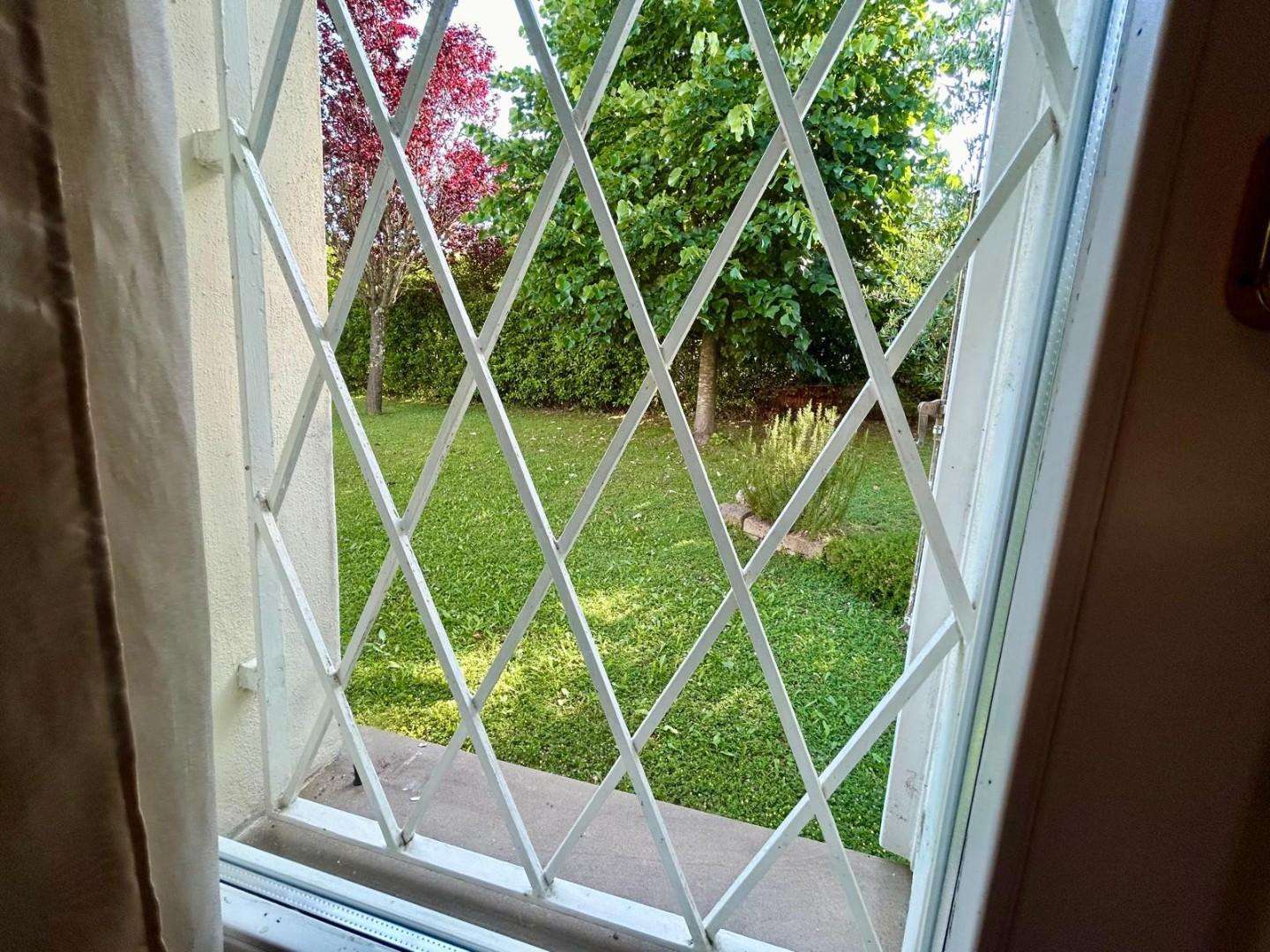  - foto 28