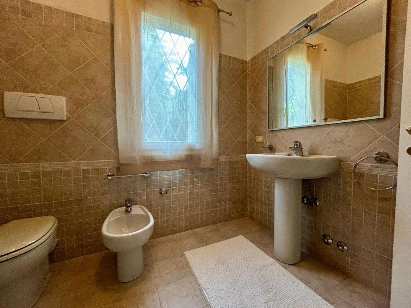  - foto 29