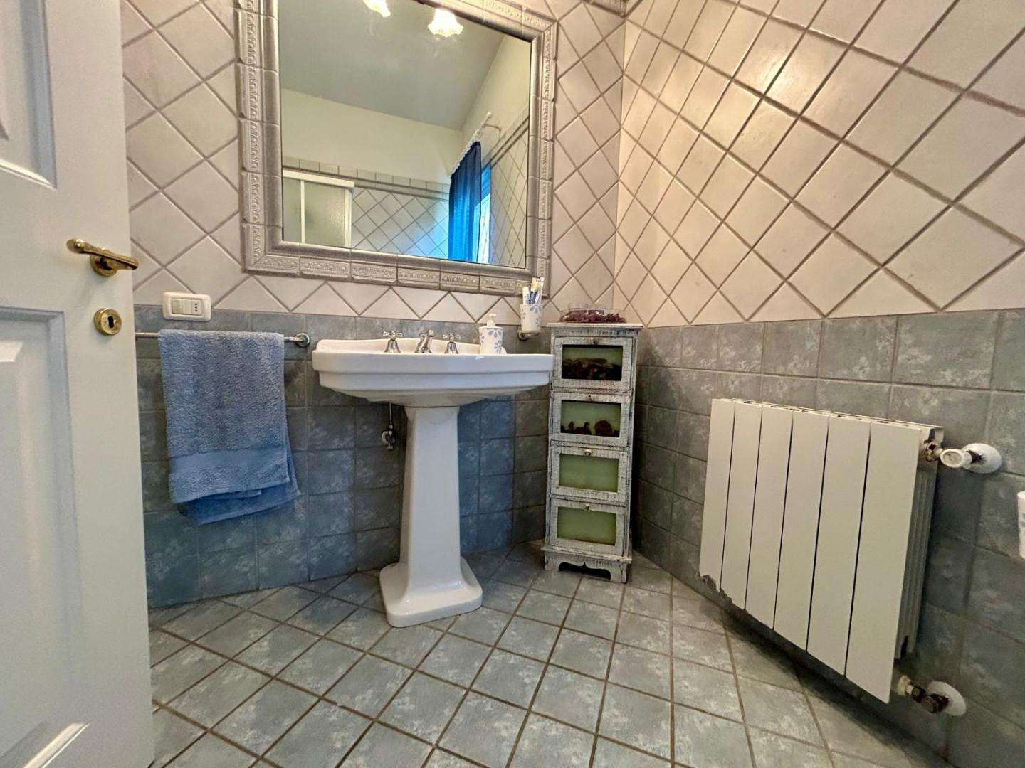  - foto 32