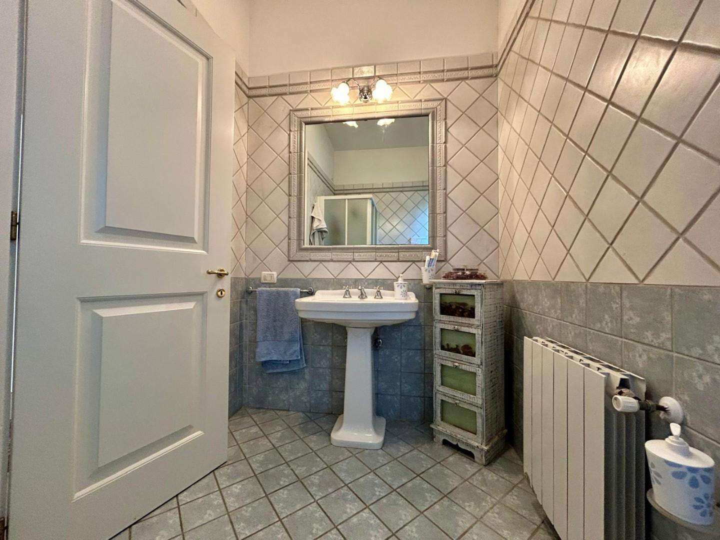  - foto 33