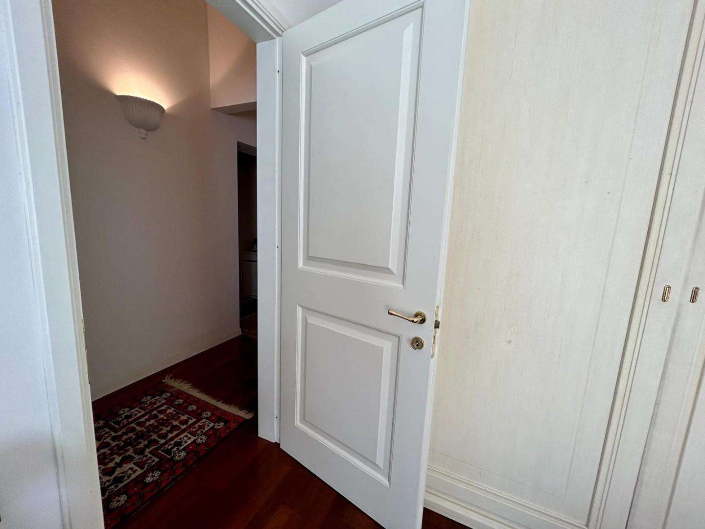  - foto 35