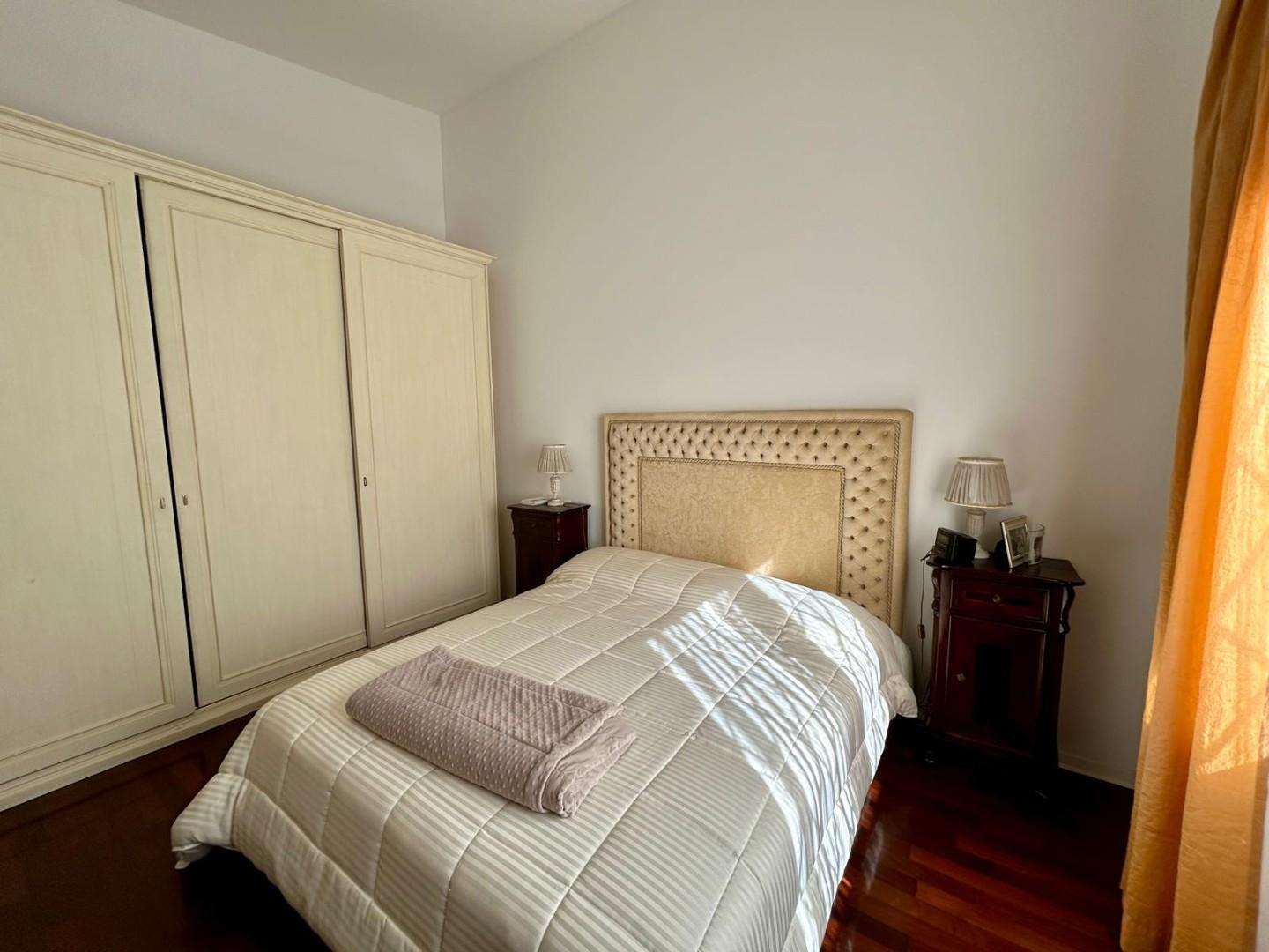  - foto 37