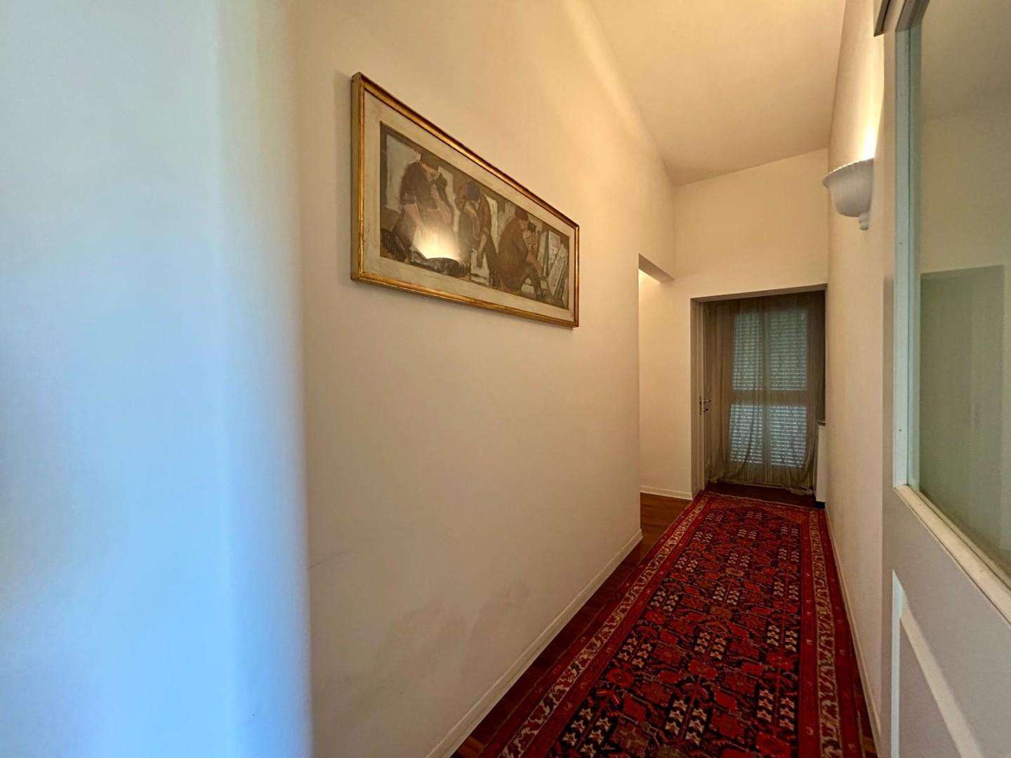  - foto 40