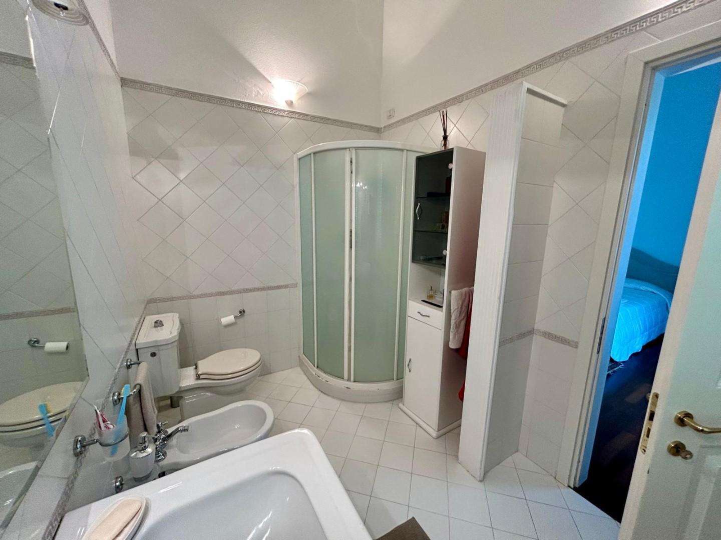  - foto 43