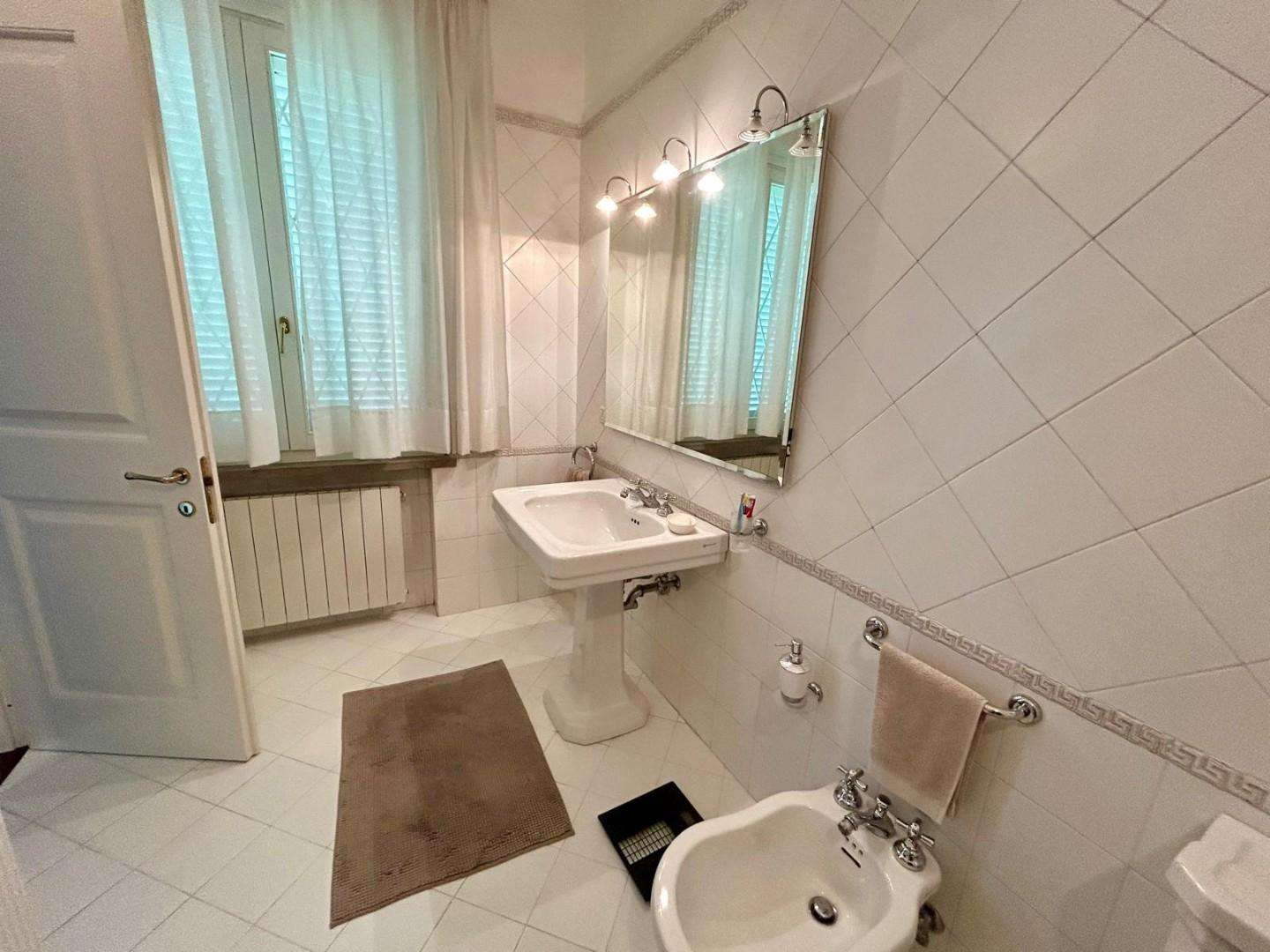  - foto 44