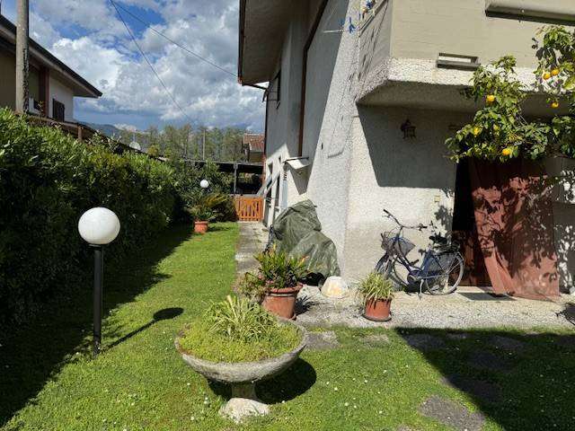  - foto 22