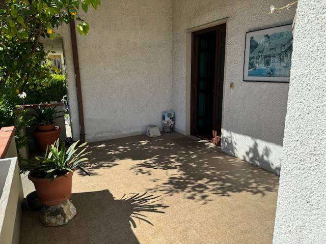  - foto 24
