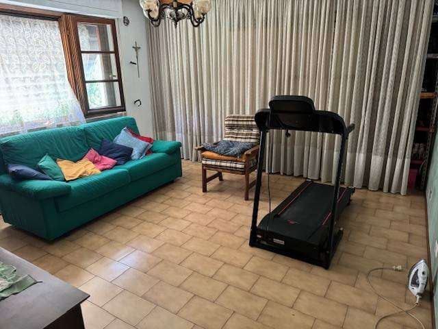  - foto 30
