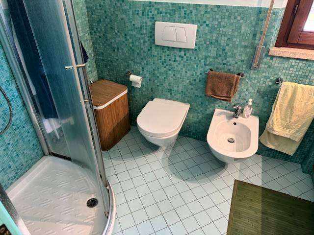  - foto 35