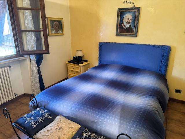  - foto 36