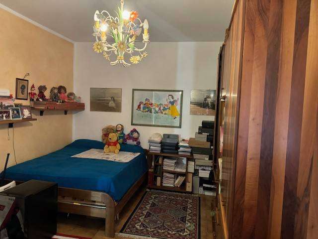  - foto 37