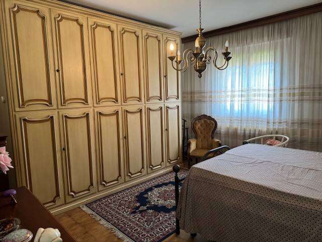  - foto 39