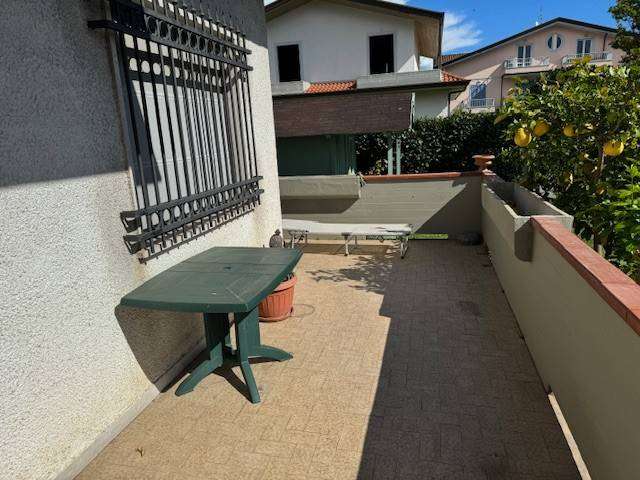  - foto 5