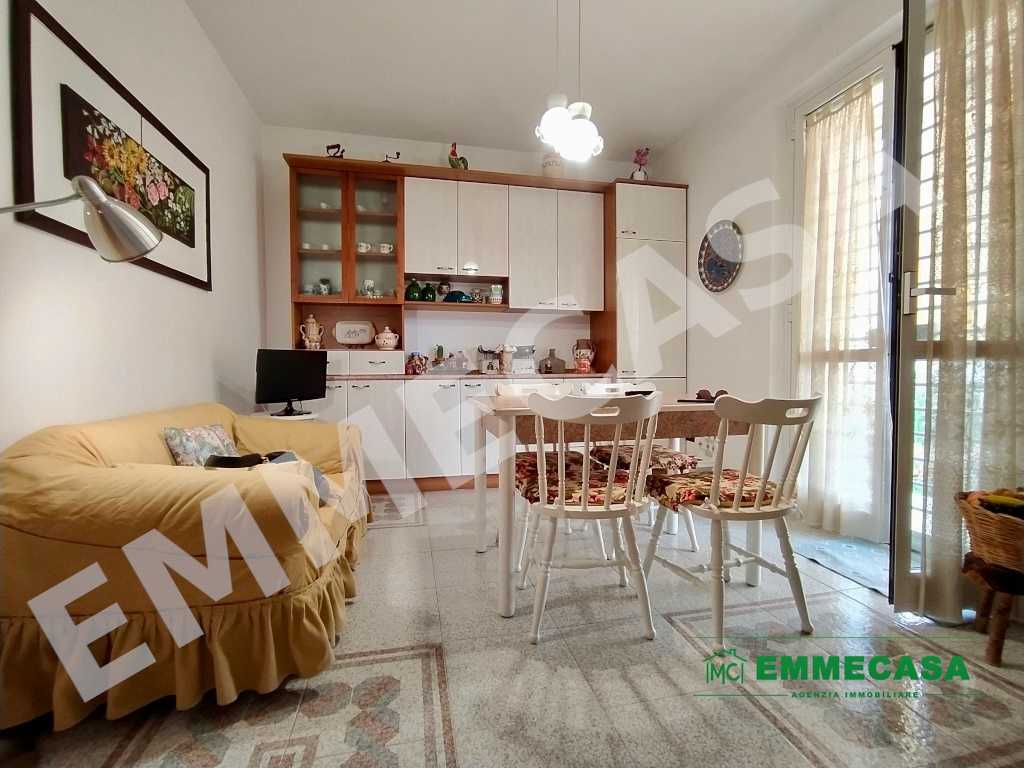  - foto 7