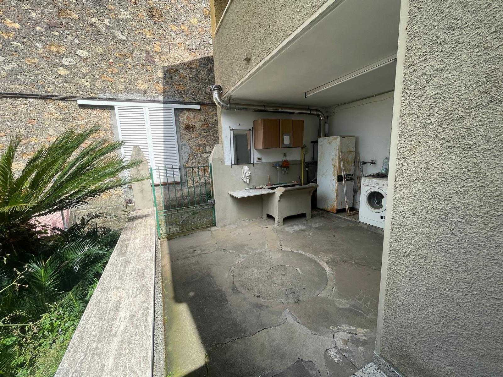  - foto 11
