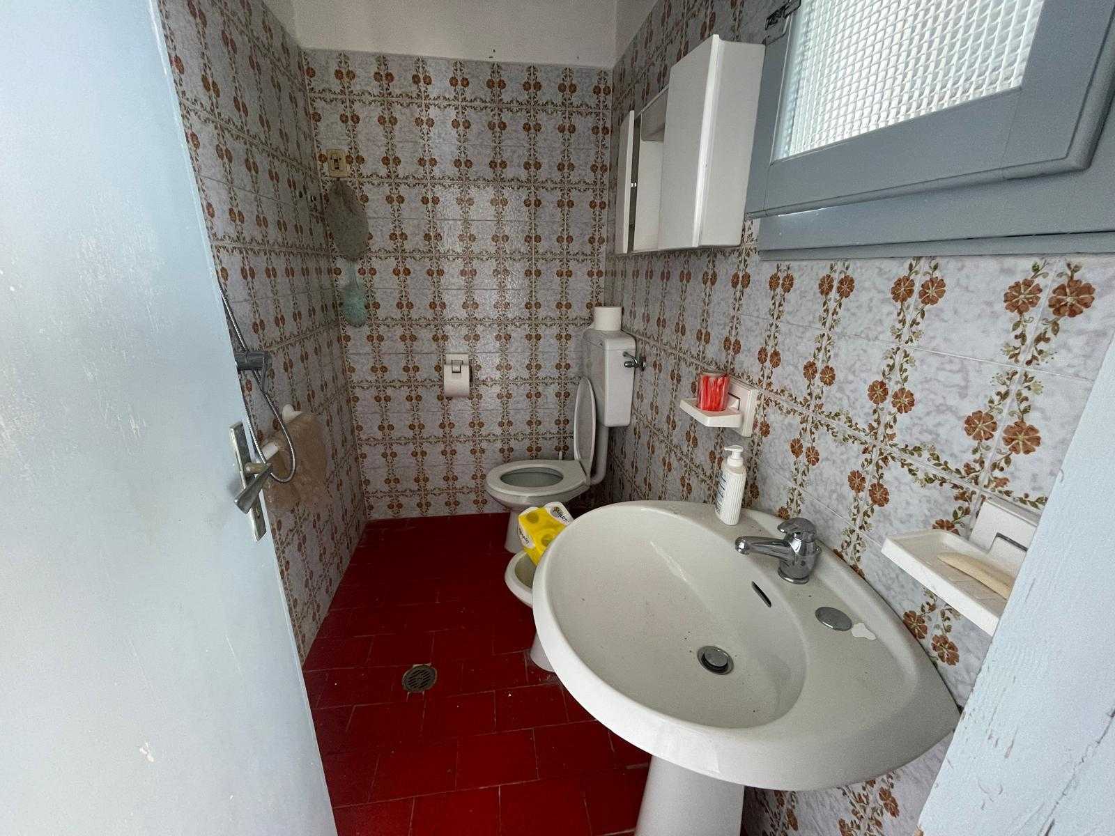 - foto 12