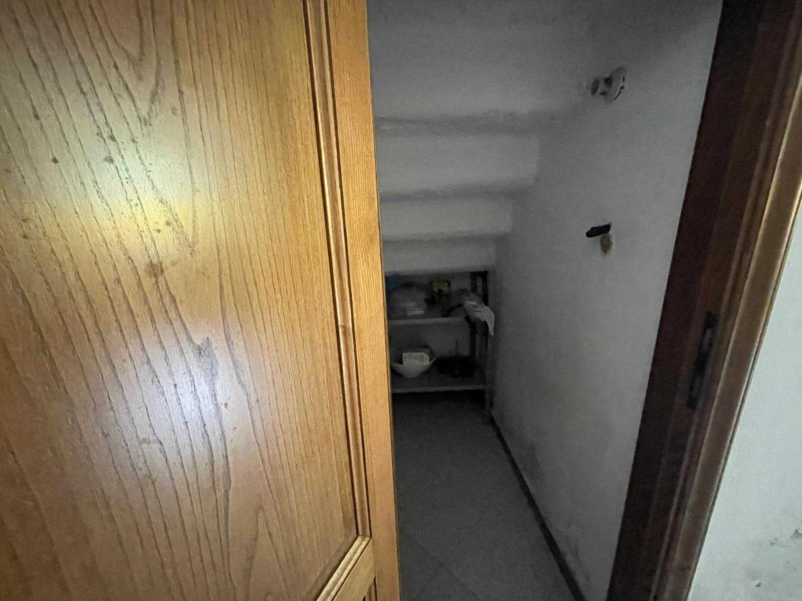  - foto 15