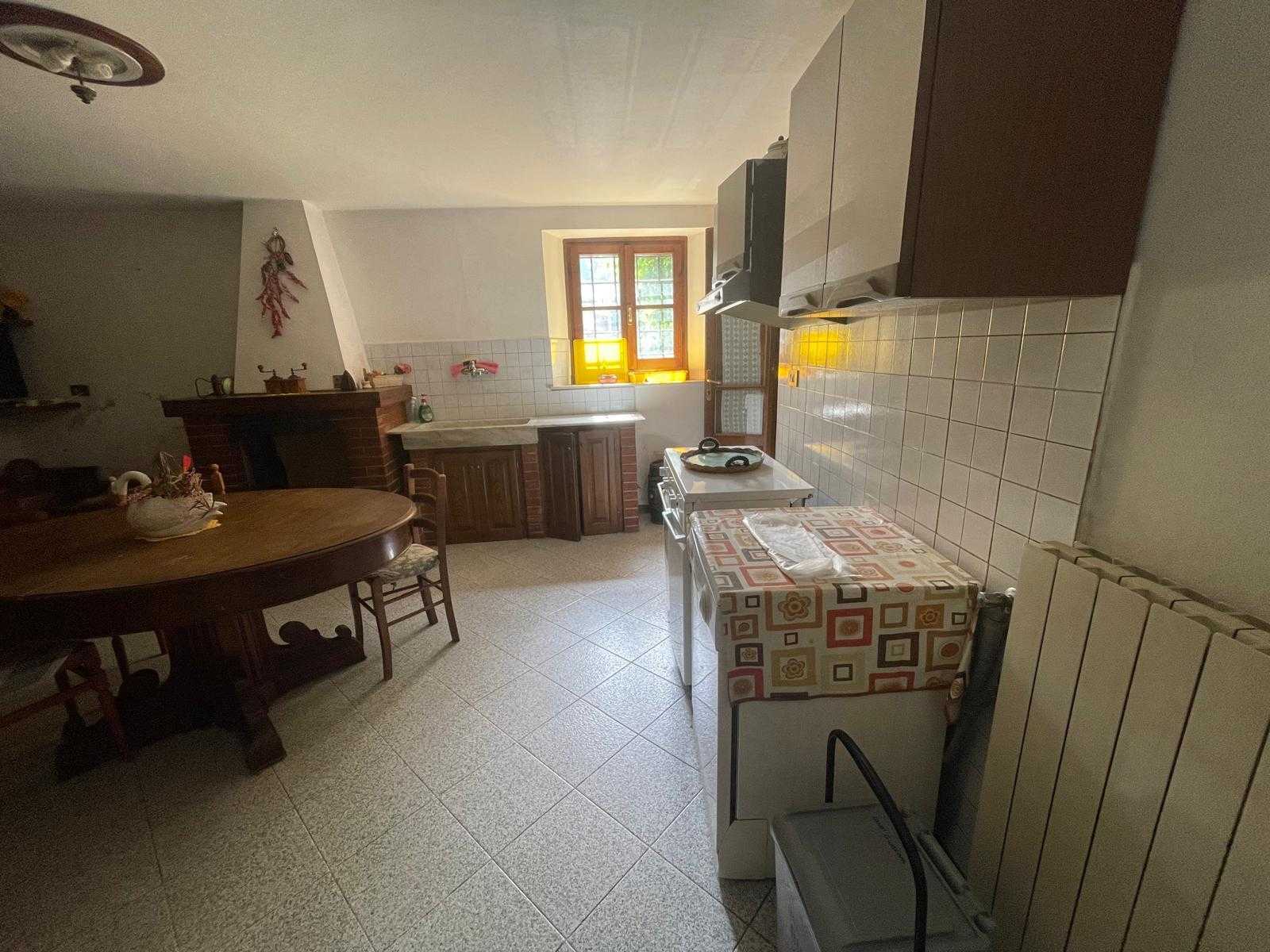  - foto 17