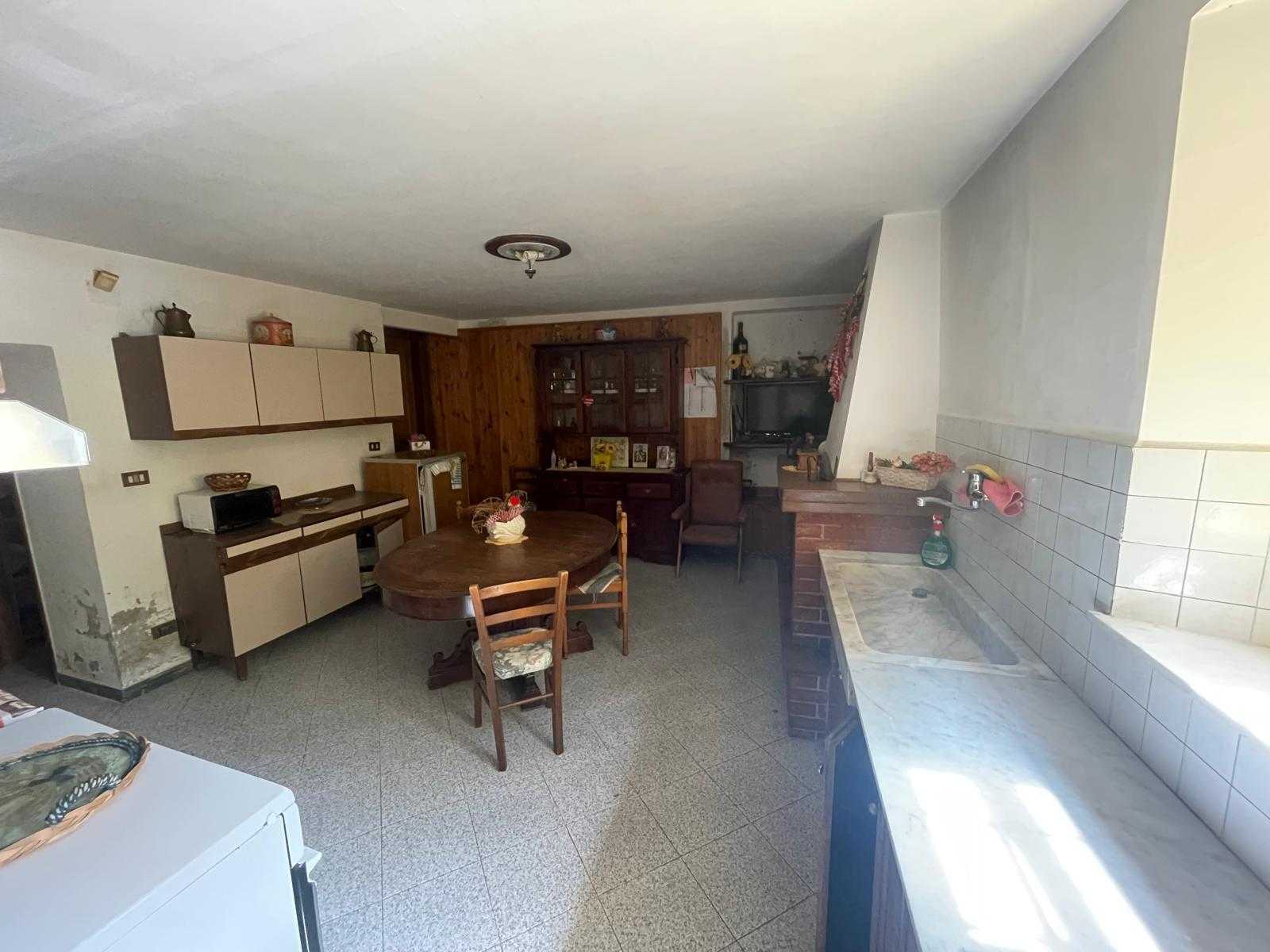  - foto 18