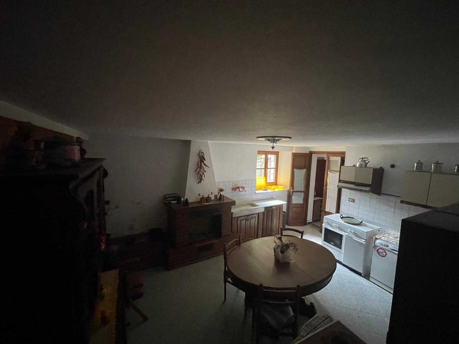  - foto 23