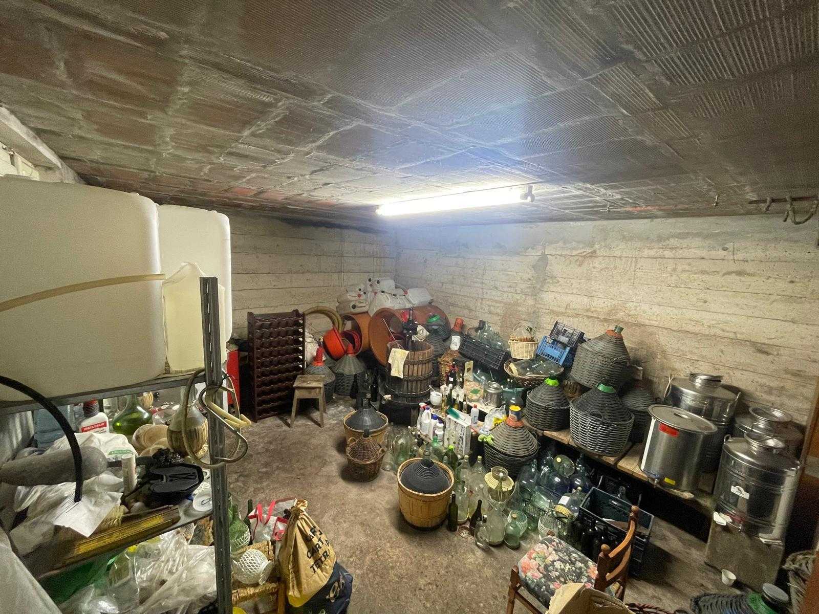  - foto 25