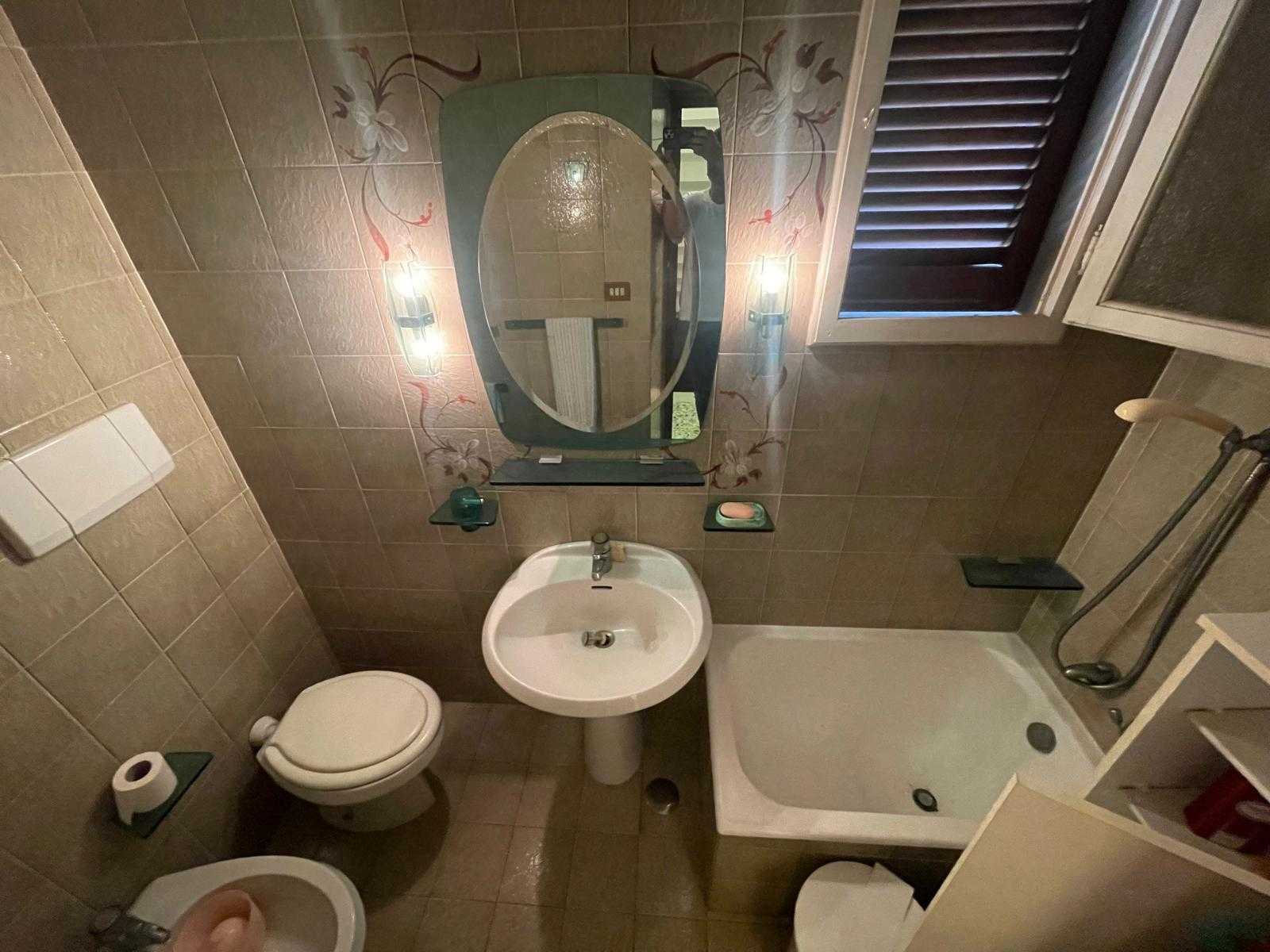  - foto 26