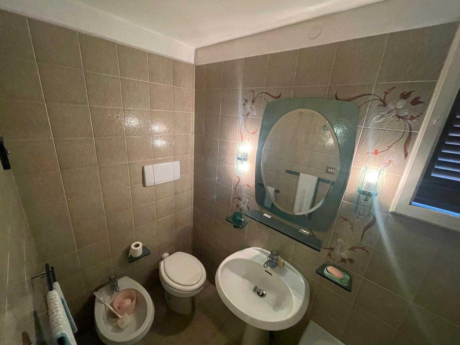  - foto 27