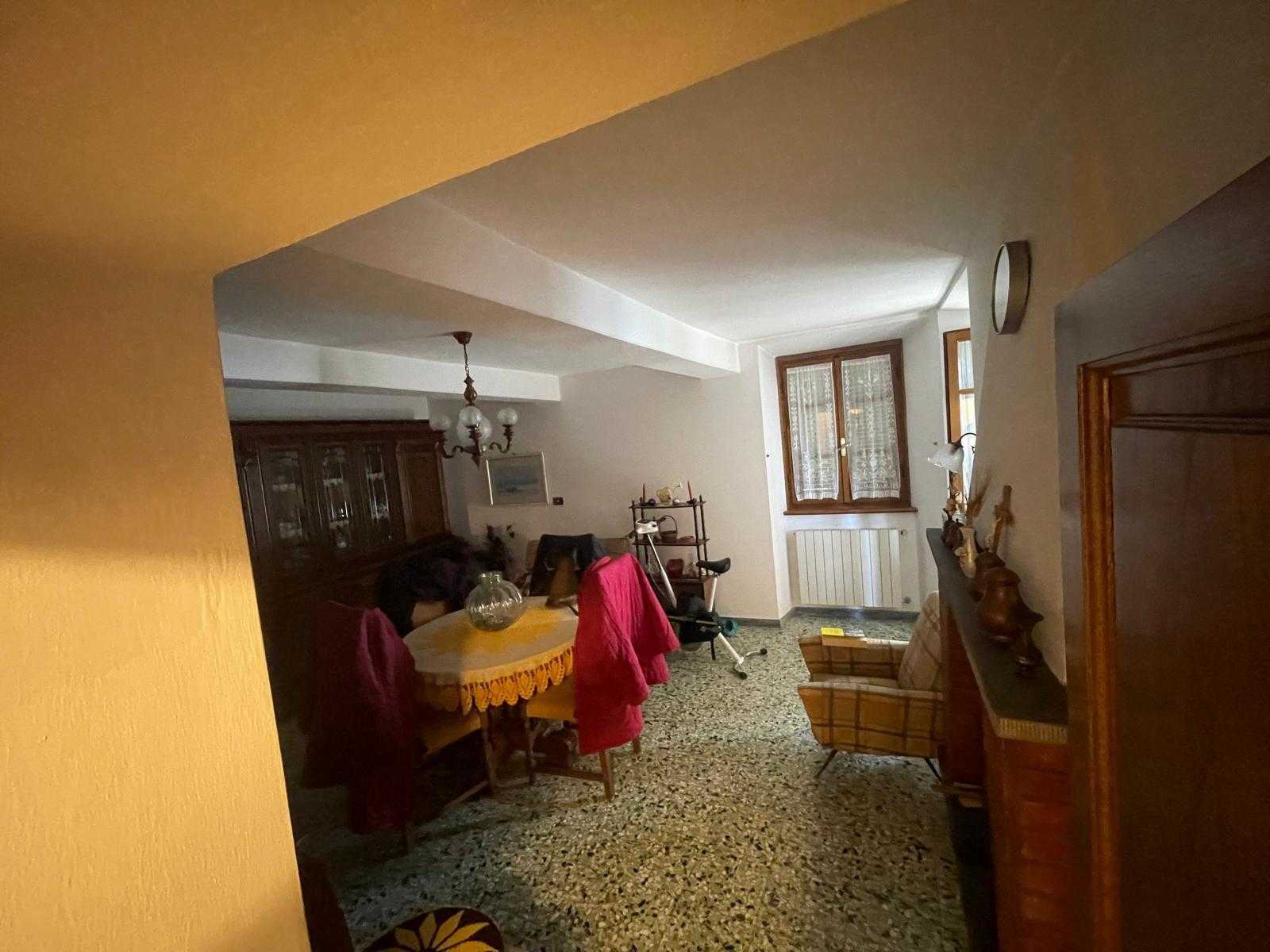  - foto 28