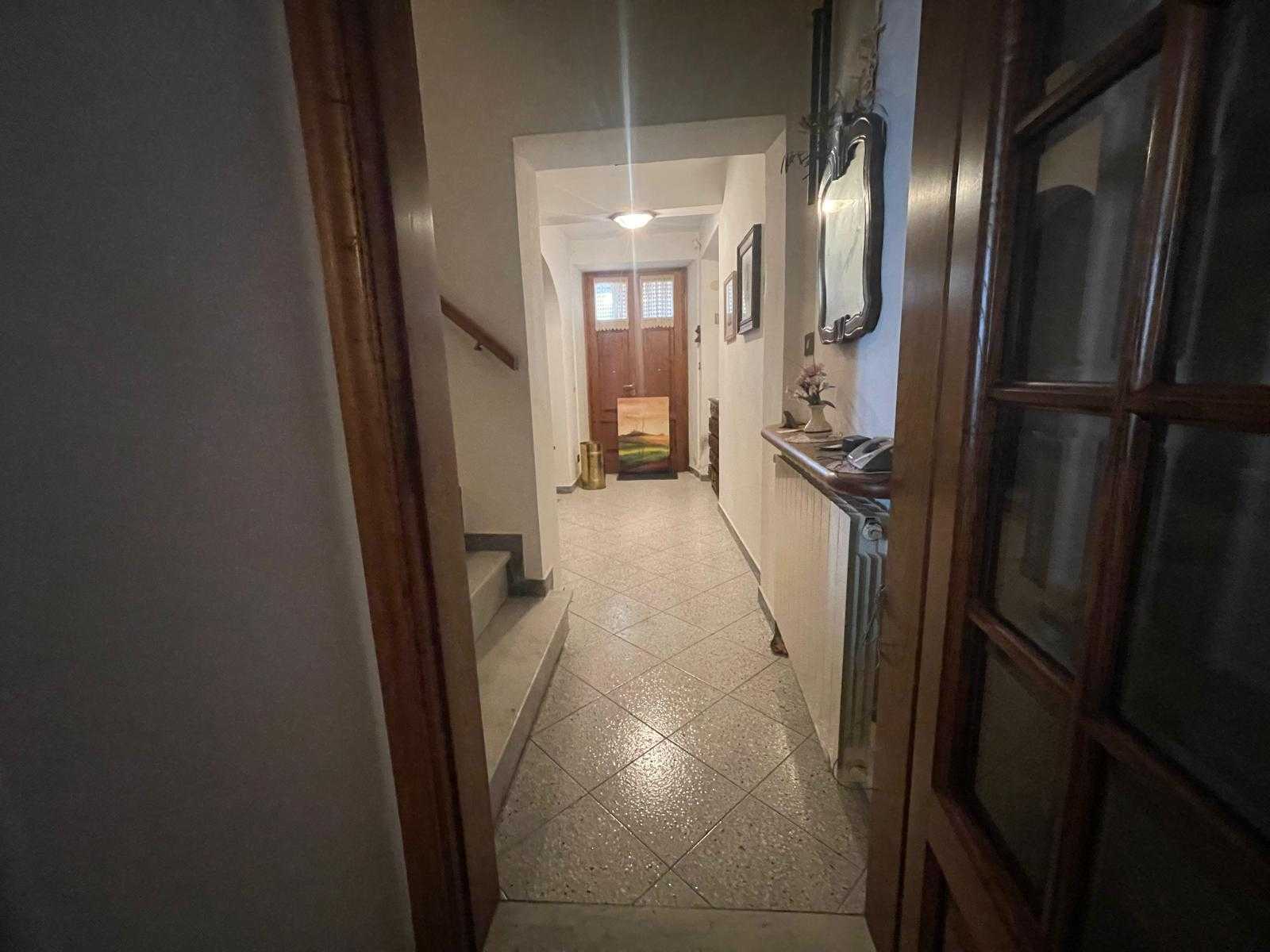  - foto 29