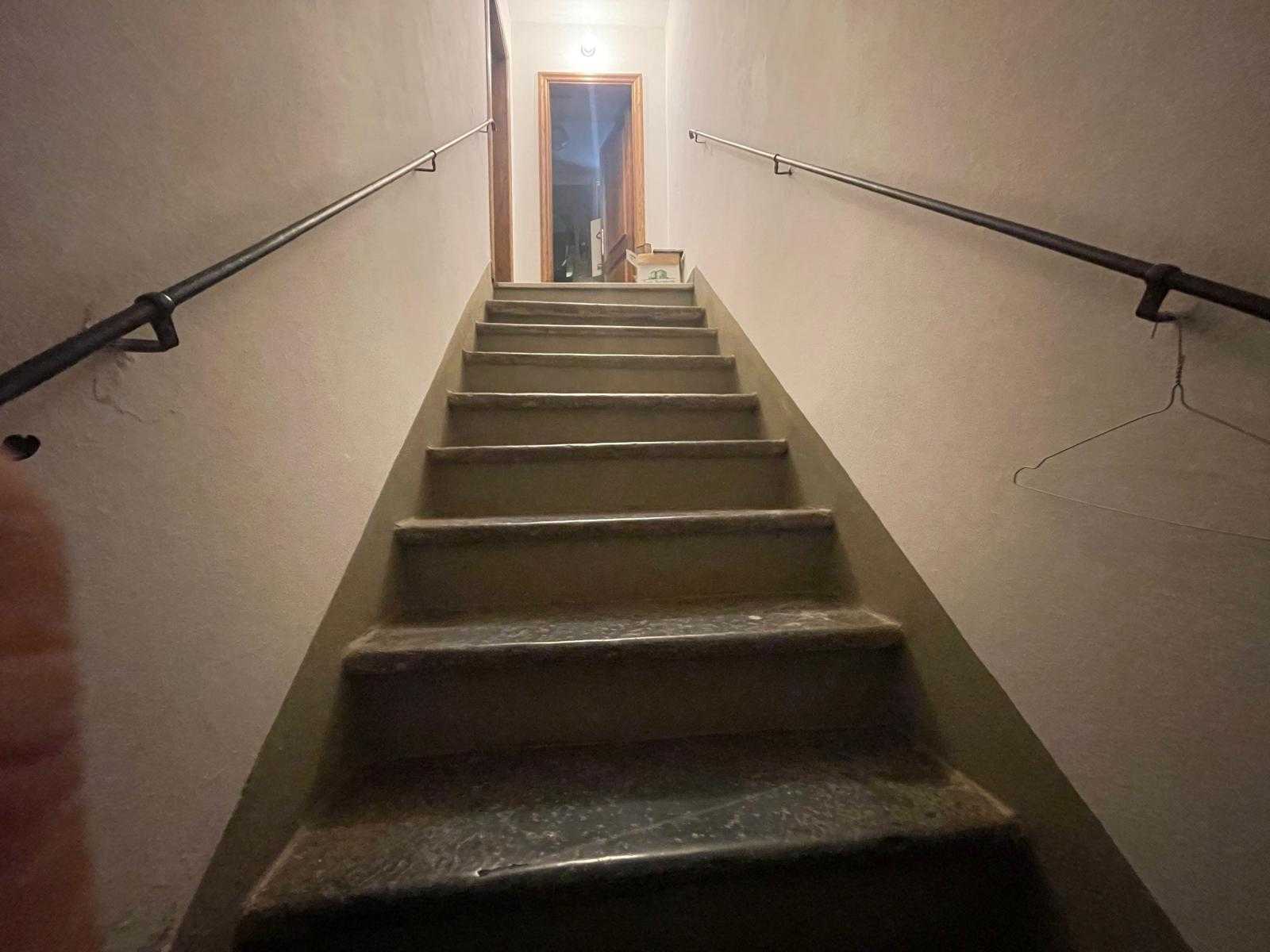  - foto 30