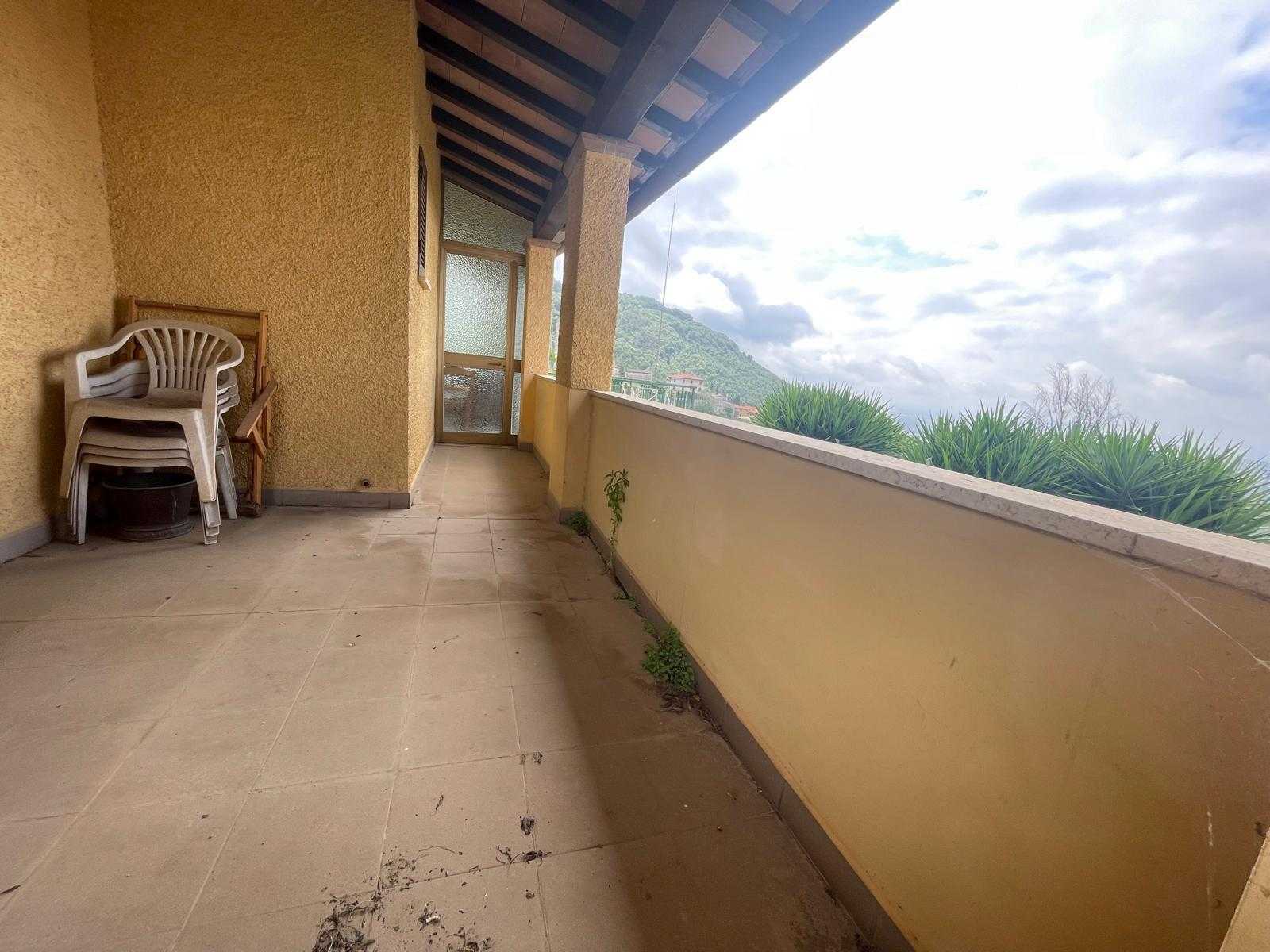  - foto 32