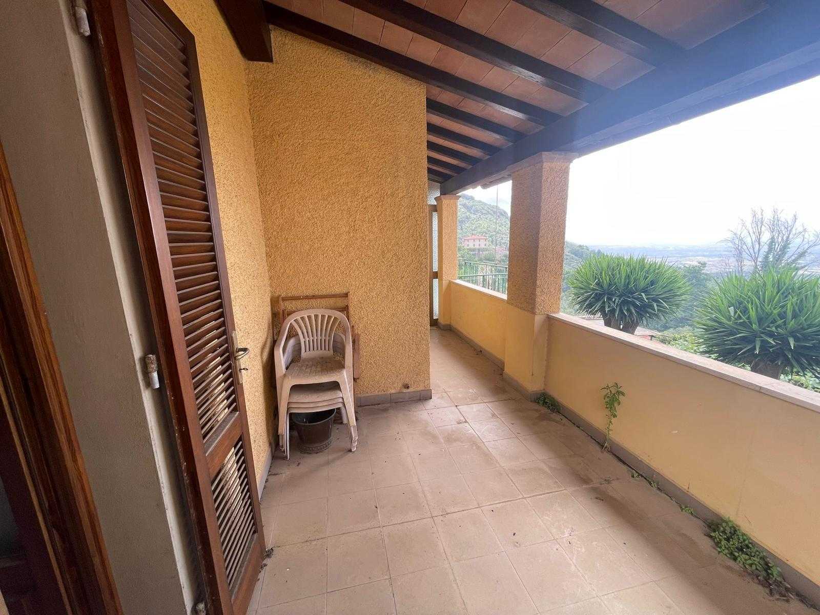  - foto 33