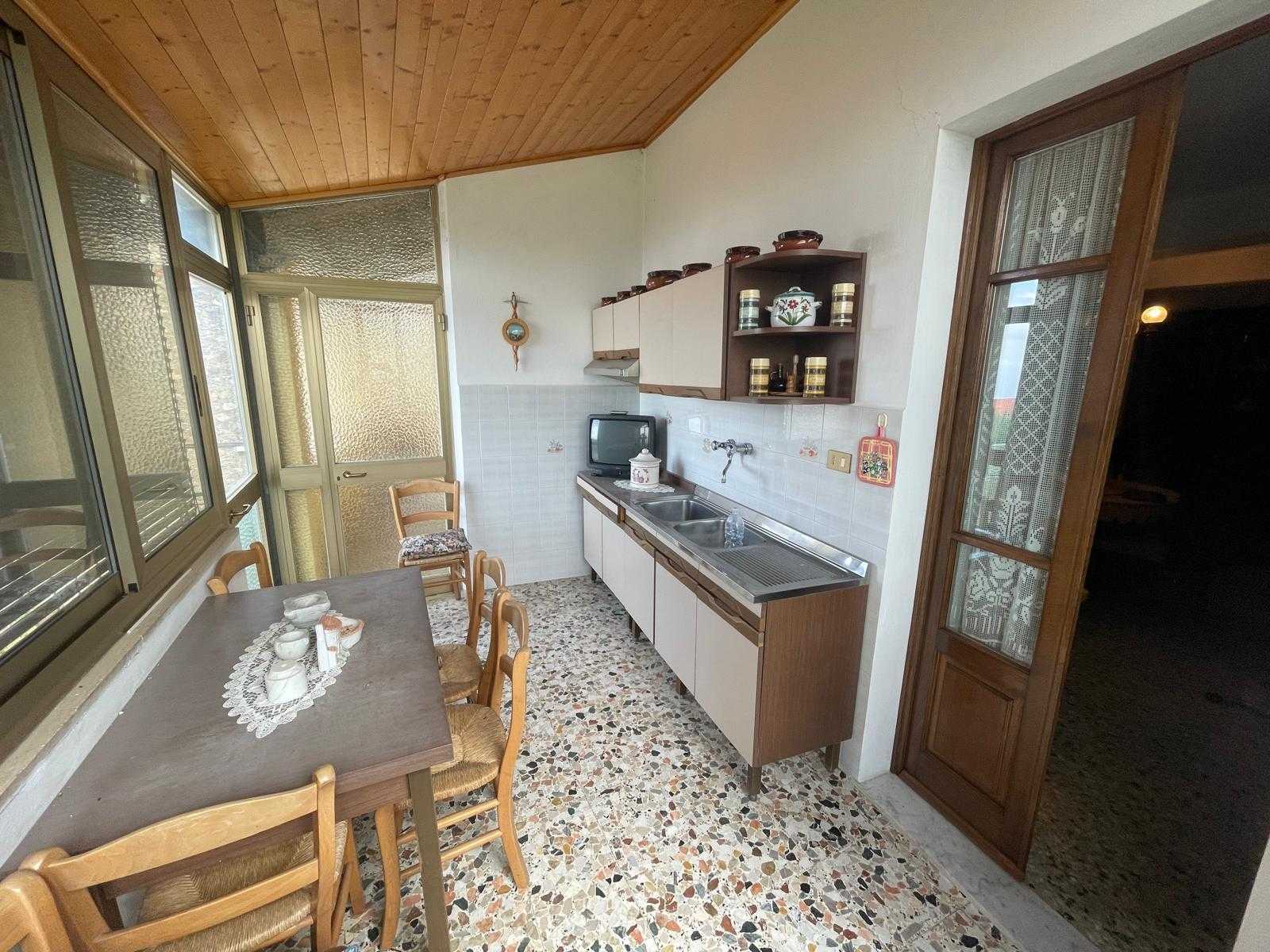  - foto 34