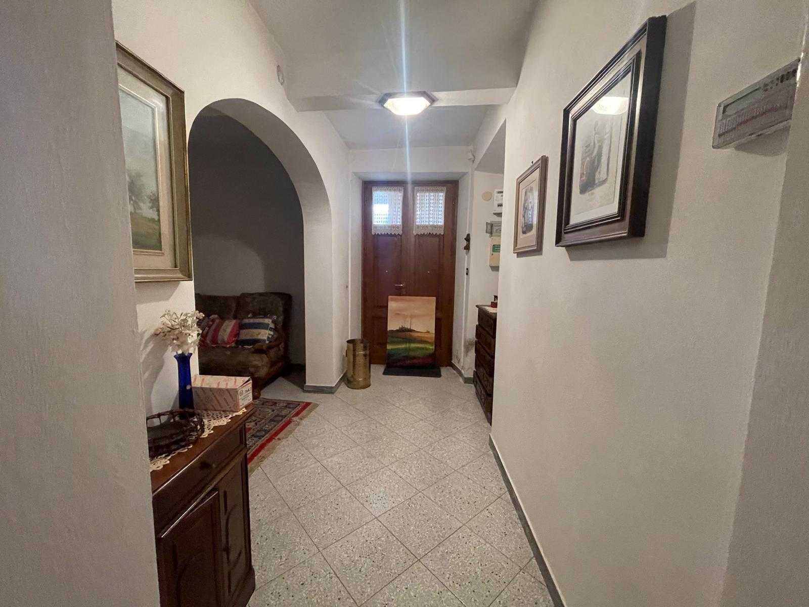 - foto 39