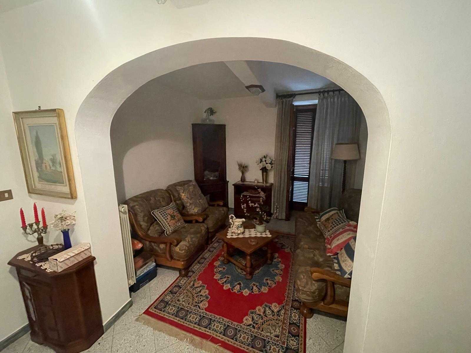  - foto 40