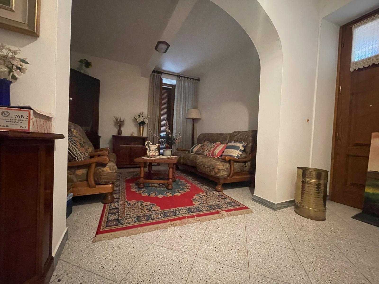  - foto 41