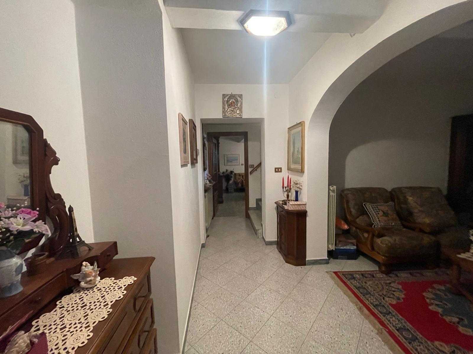  - foto 42