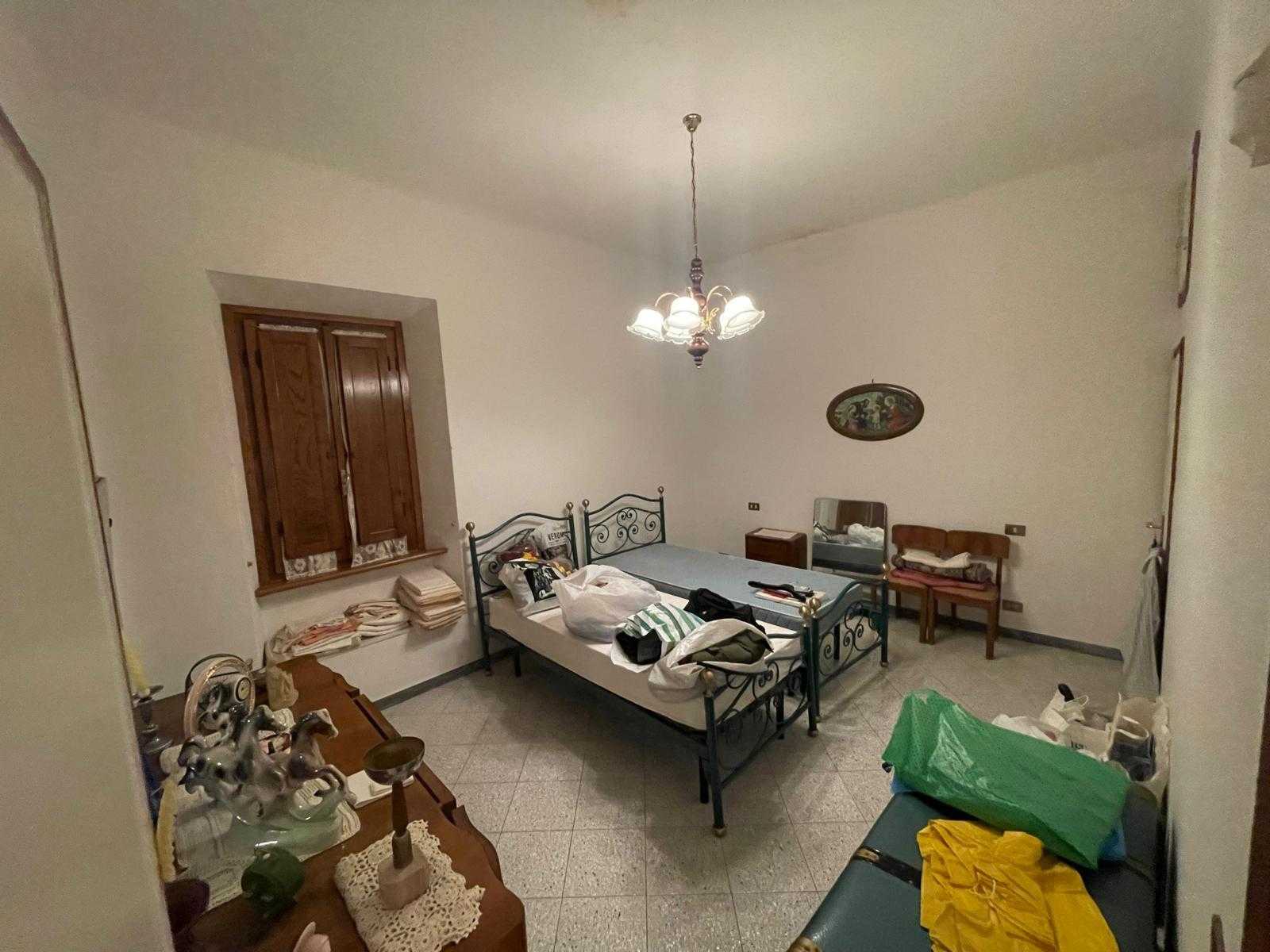  - foto 43