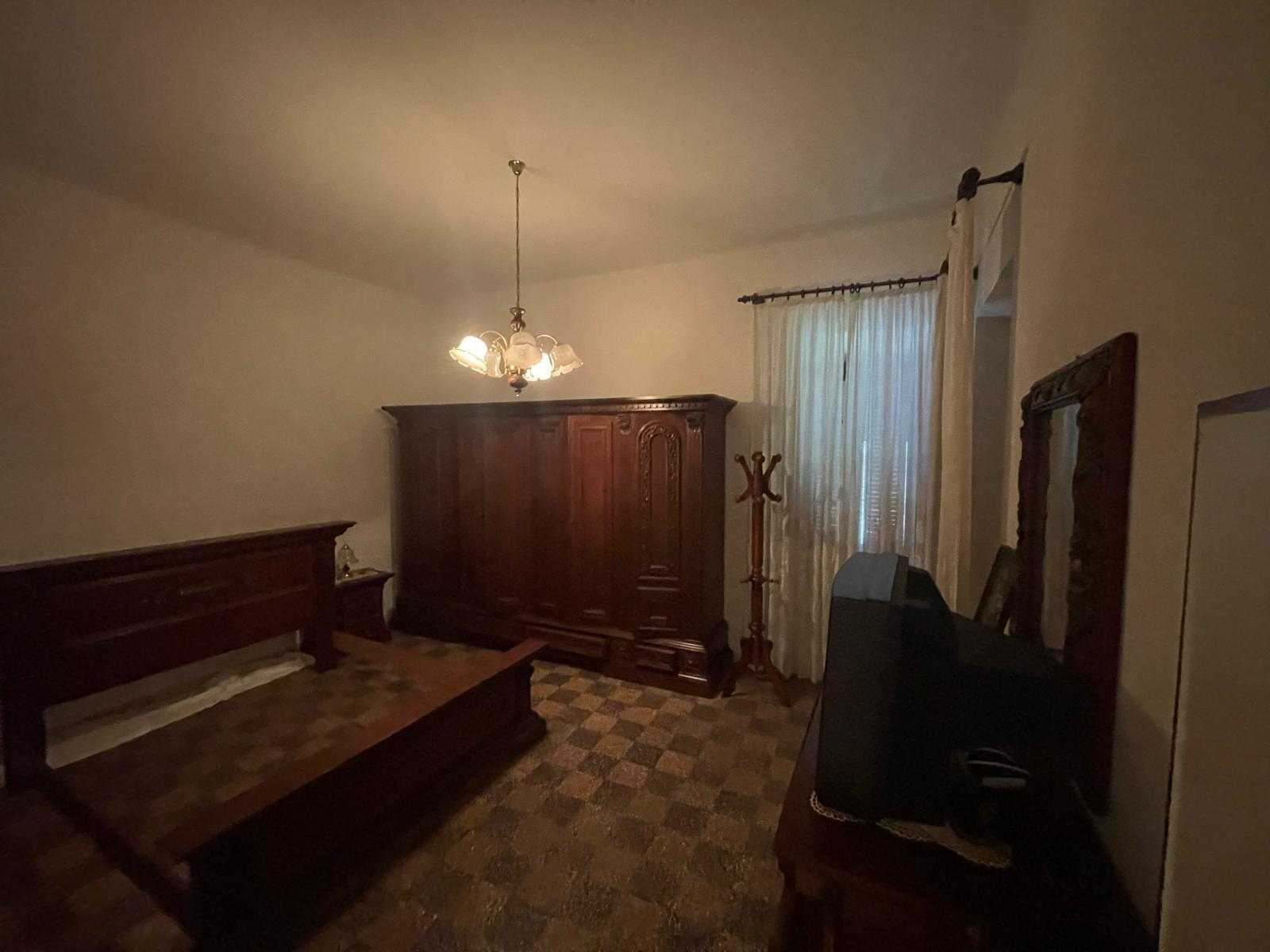  - foto 45