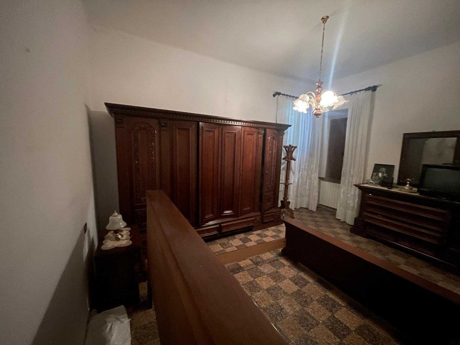  - foto 46
