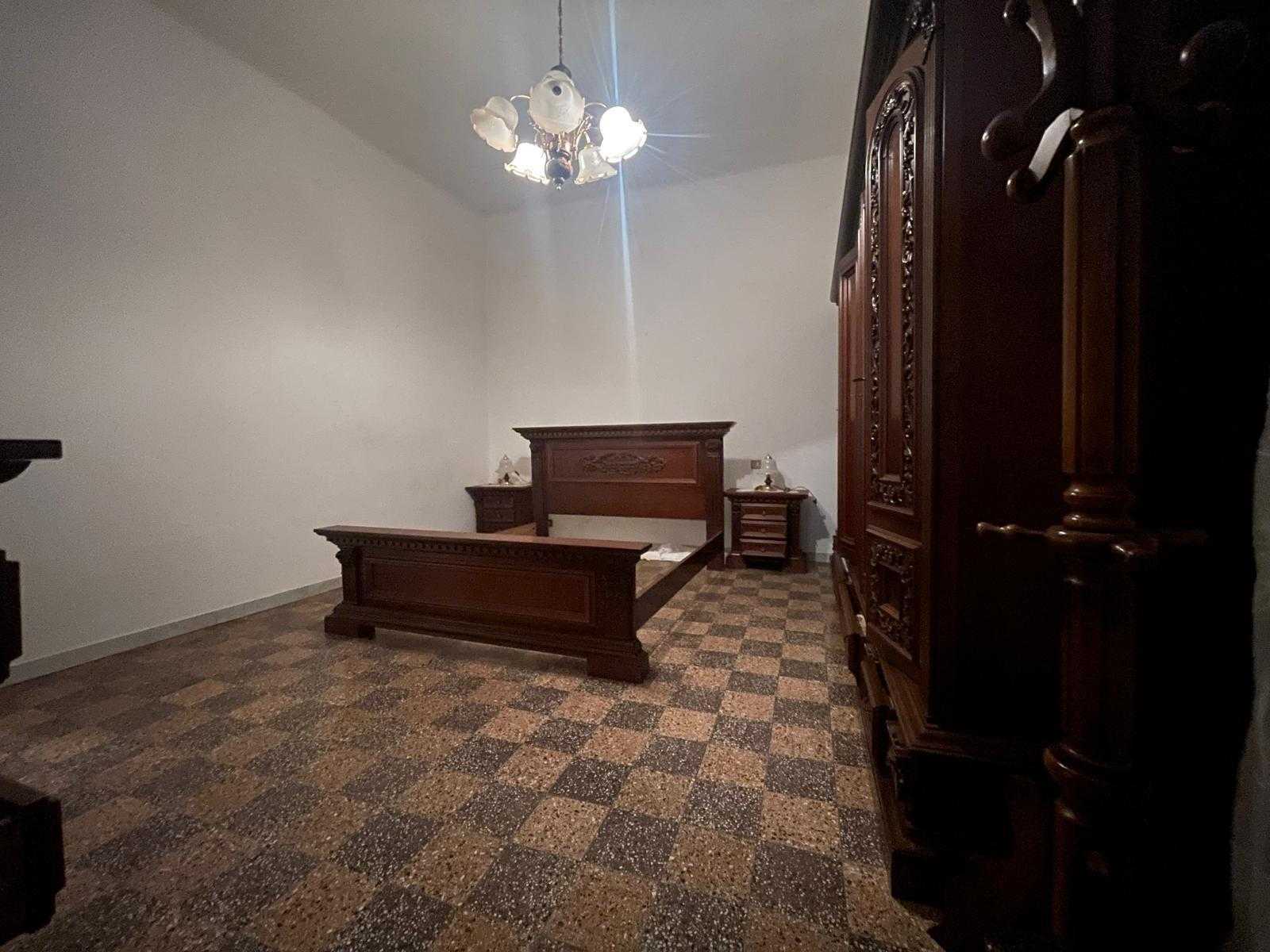  - foto 47