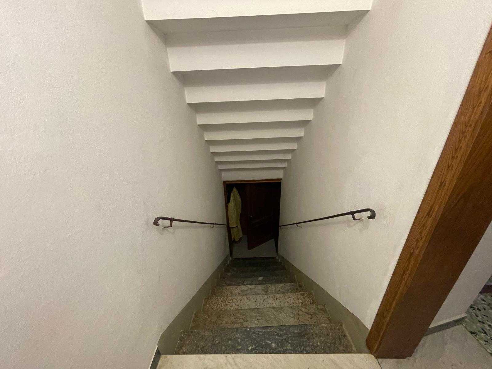  - foto 48