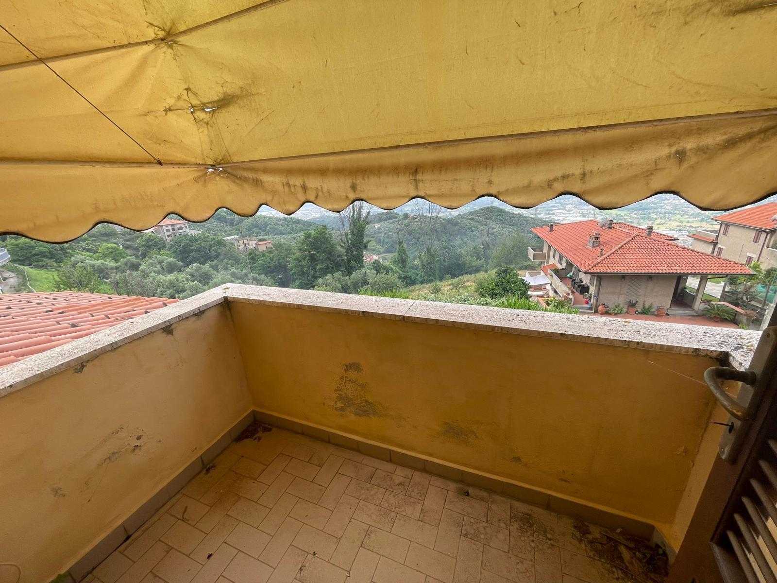  - foto 49