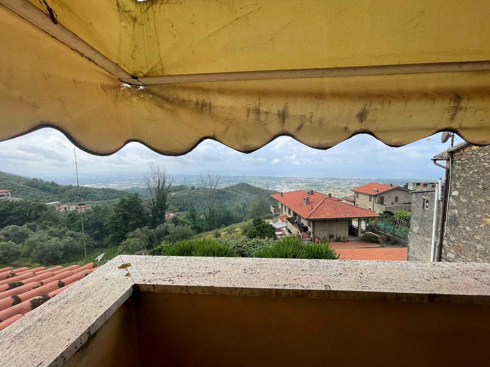  - foto 50