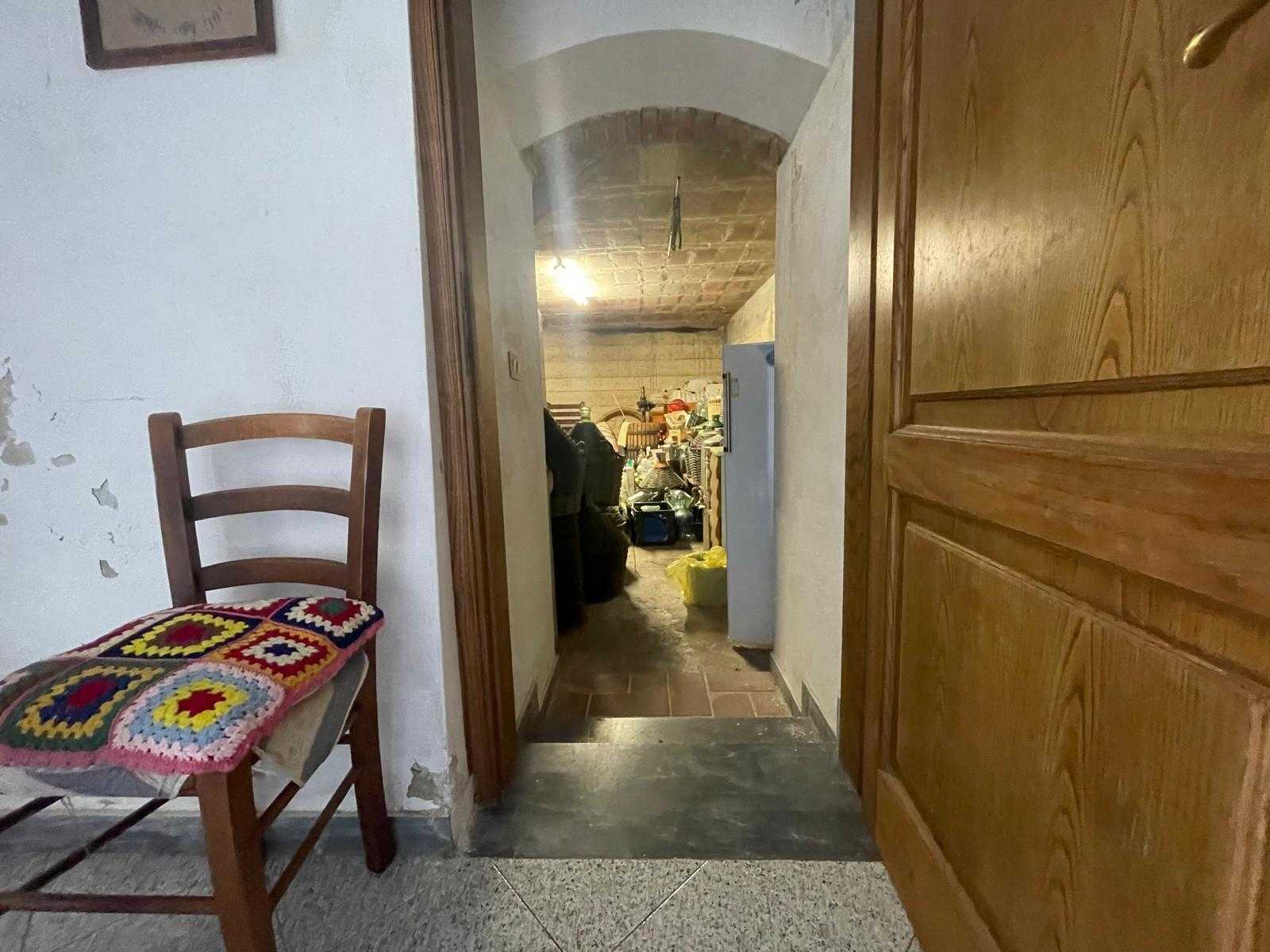  - foto 51