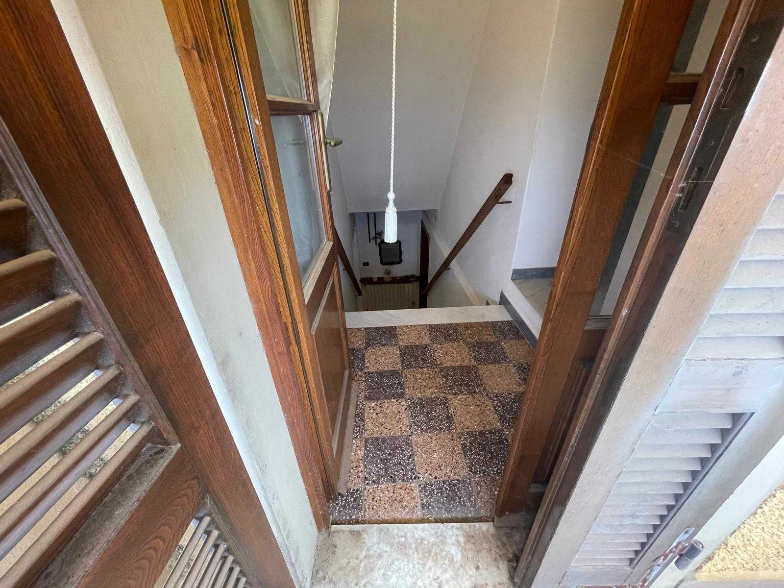  - foto 53