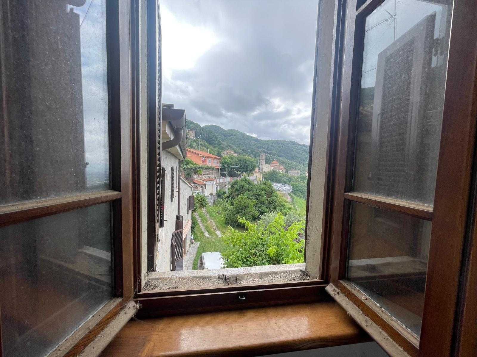  - foto 55
